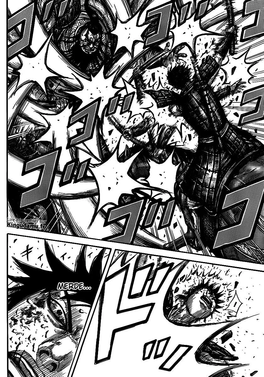 Kingdom - 384 - 655413ee146a7.webp