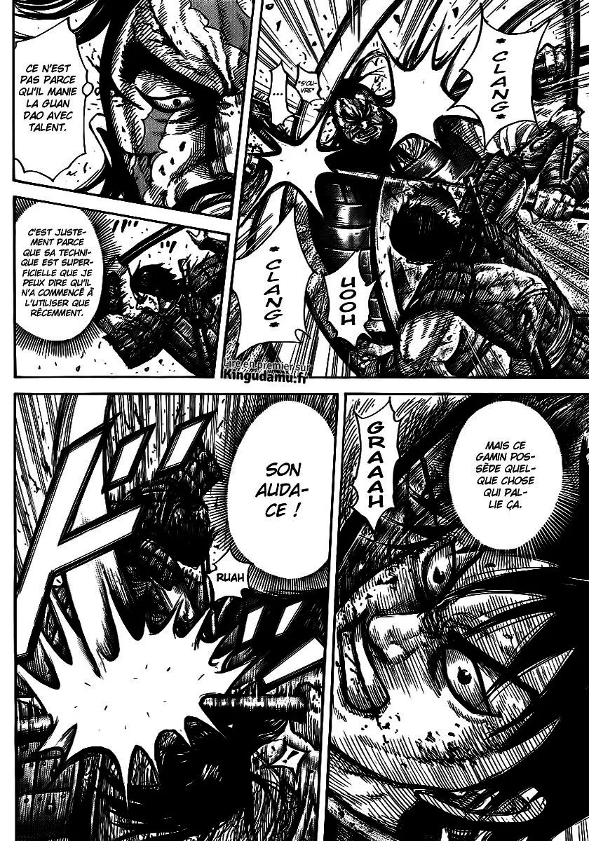 Kingdom - 384 - 655413ee8e5b9.webp