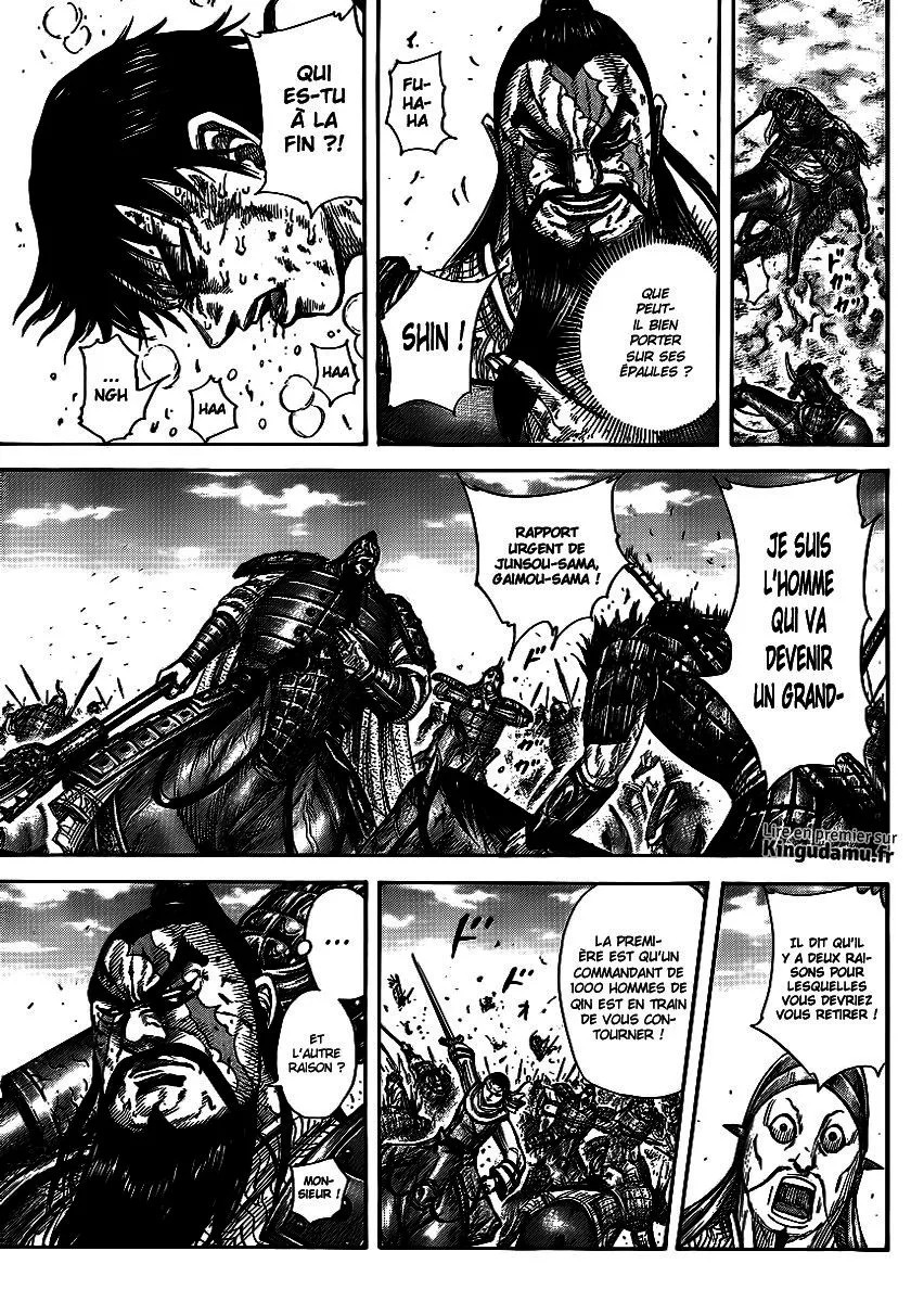 Kingdom - 384 - 655413eecf053.webp