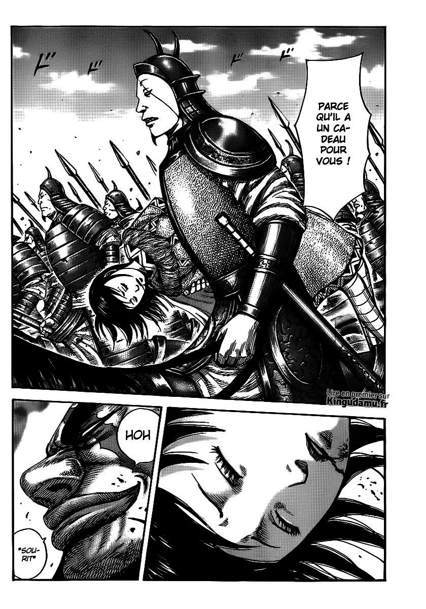 Kingdom - 384 - 655413ef1695c.webp