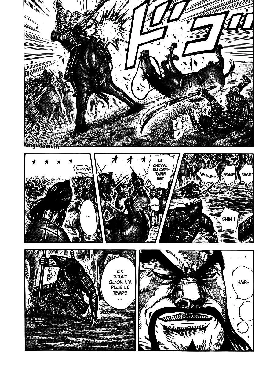Kingdom - 385 - 655413ef8e9ca.webp