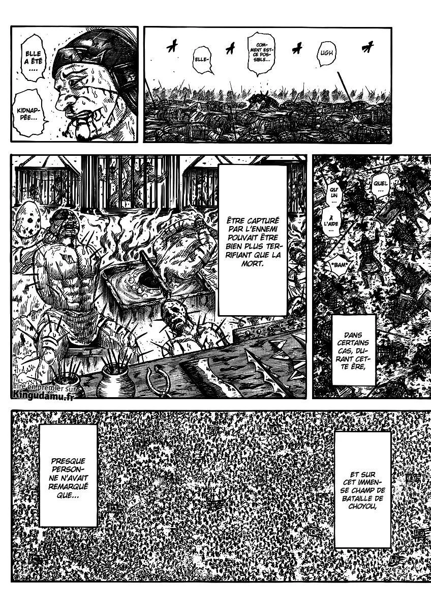 Kingdom - 385 - 655413efd0ddb.webp