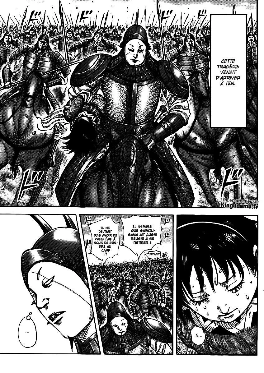 Kingdom - 385 - 655413f01bba6.webp