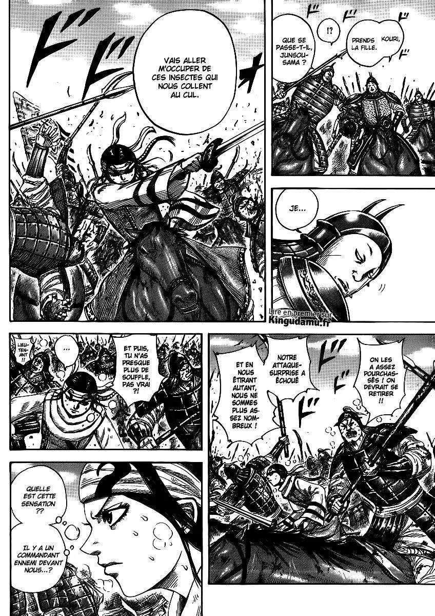 Kingdom - 385 - 655413f058270.webp