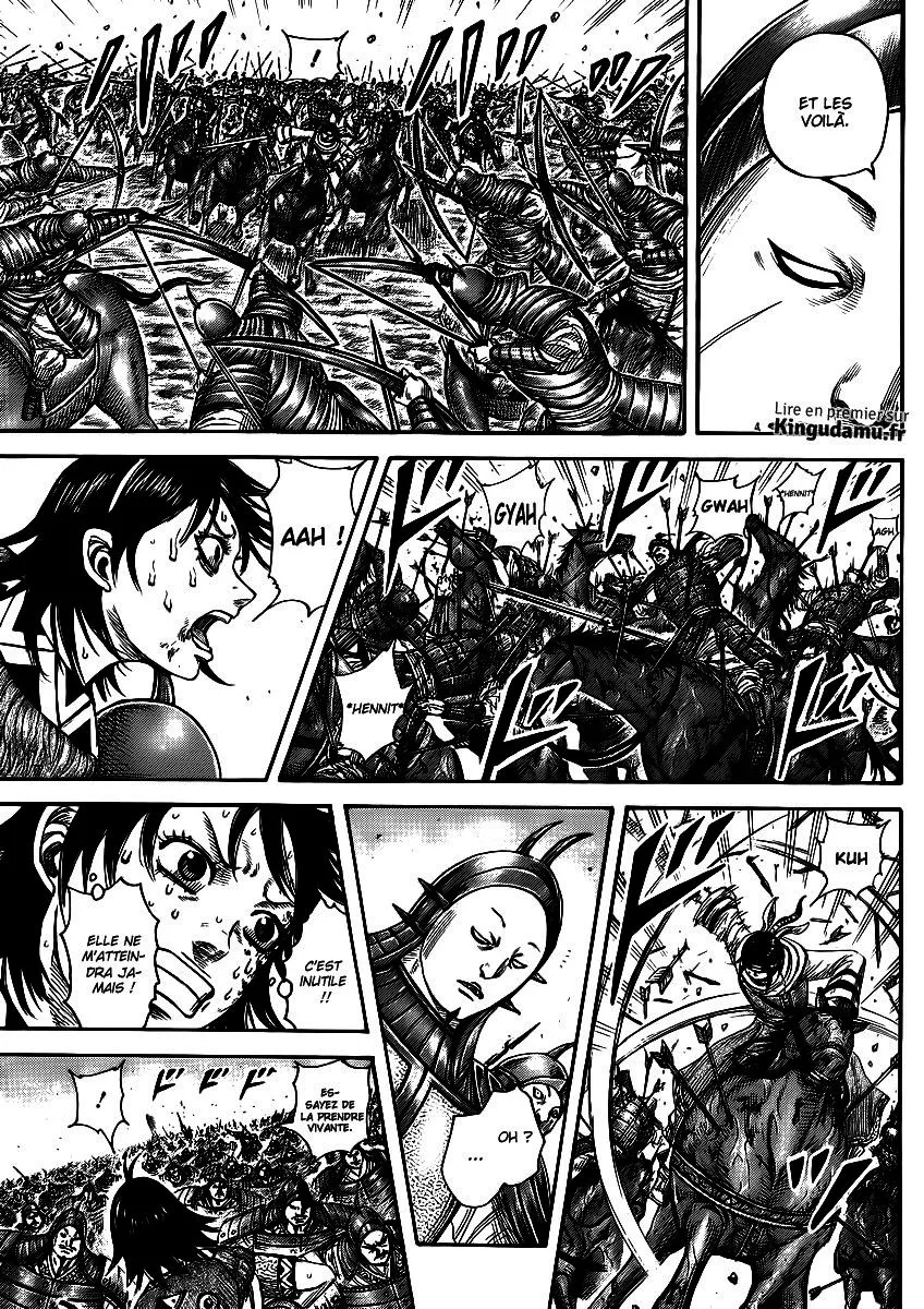 Kingdom - 385 - 655413f0da5b6.webp