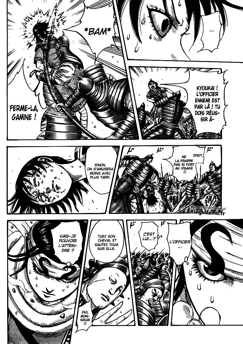 Kingdom - 385 - 655413f15845e.webp