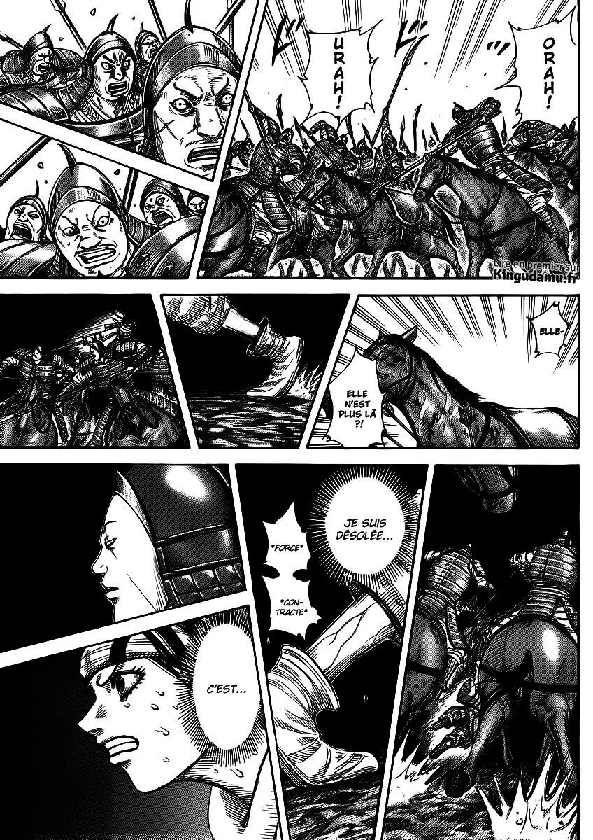 Kingdom - 385 - 655413f196418.webp