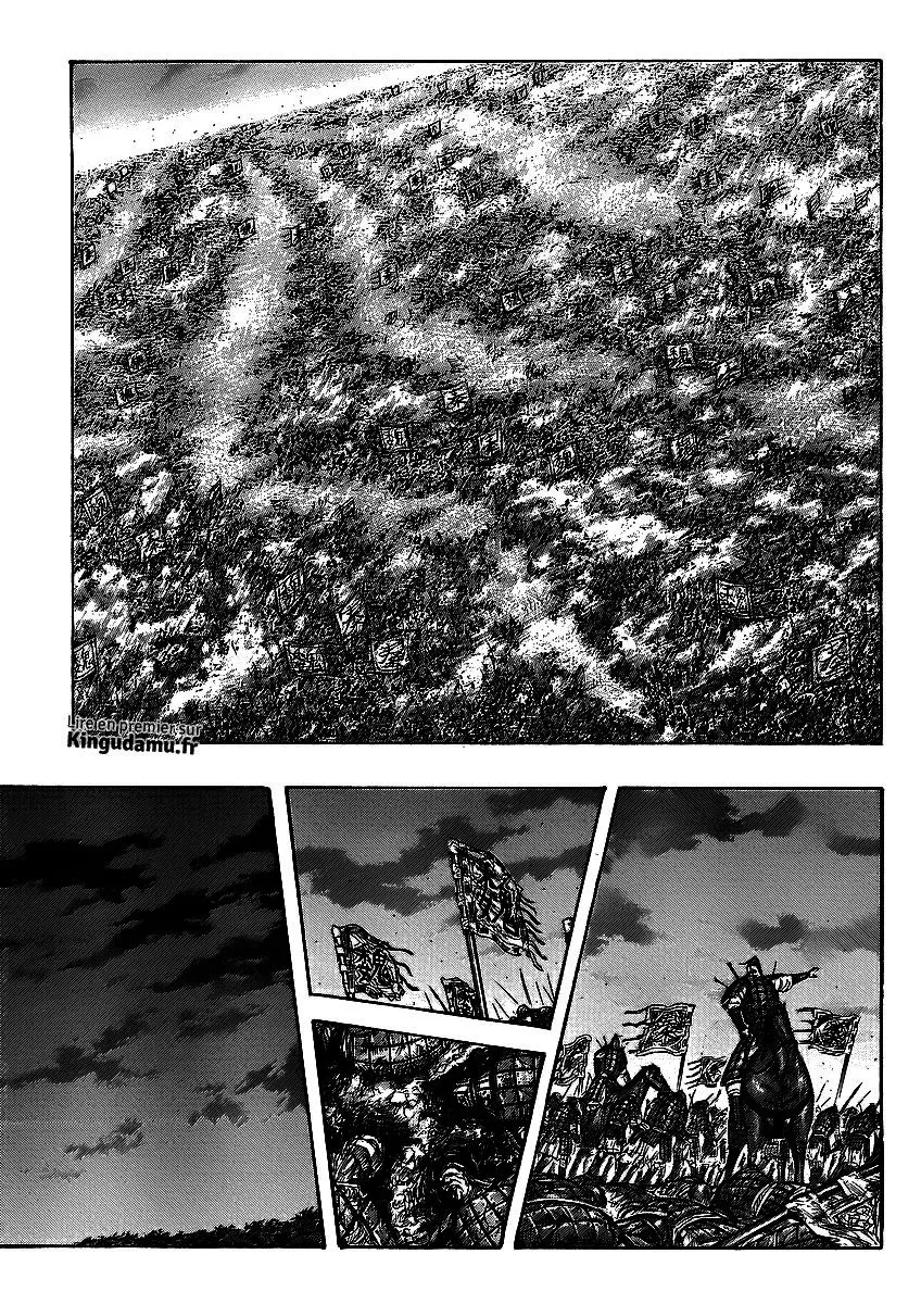 Kingdom - 385 - 655413f220d4c.webp