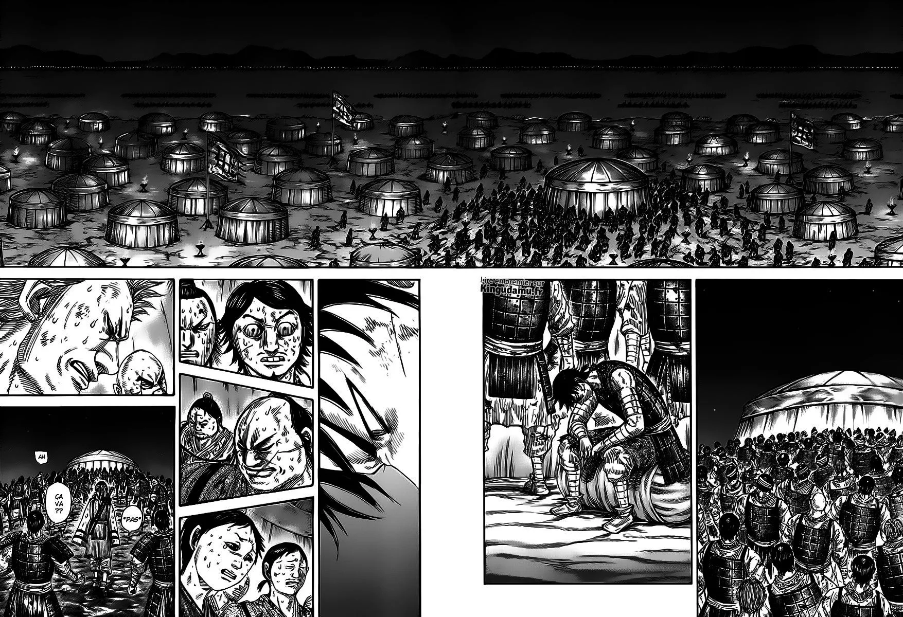 Kingdom - 385 - 655413f28af4d.webp