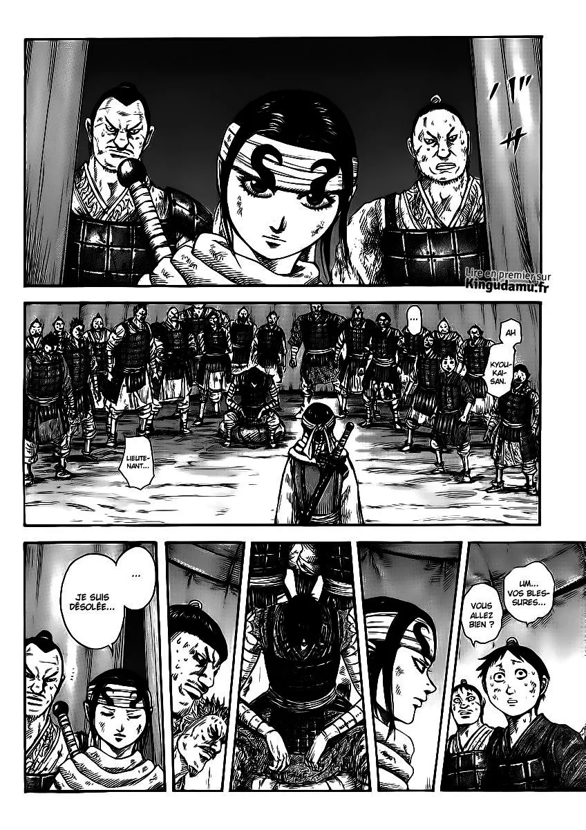 Kingdom - 385 - 655413f2bdb41.webp