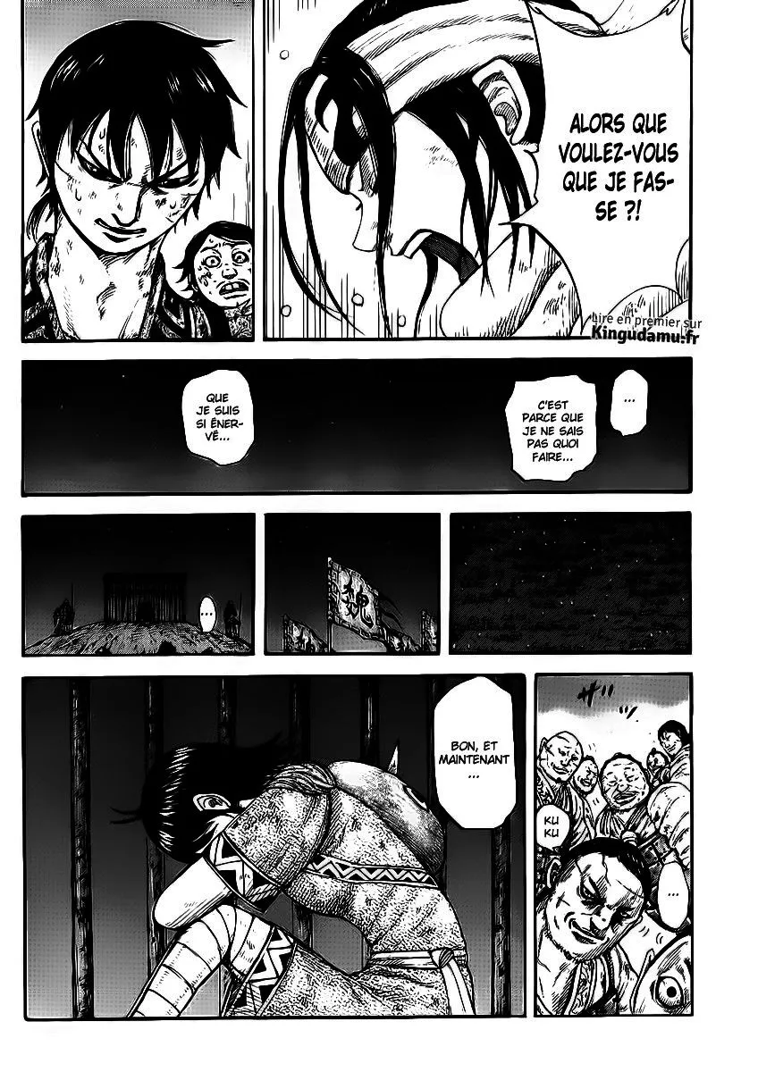 Kingdom - 385 - 655413f3a500a.webp