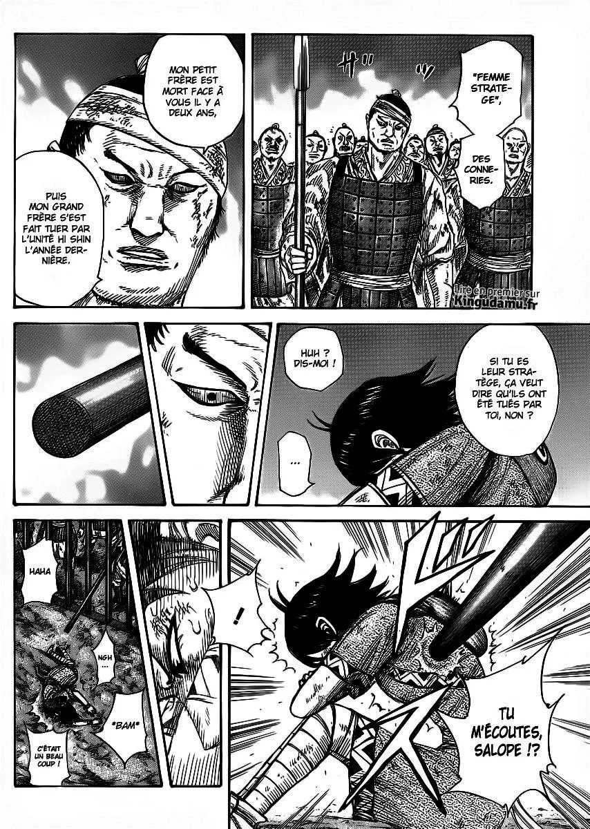 Kingdom - 386 - 655413f42098f.webp