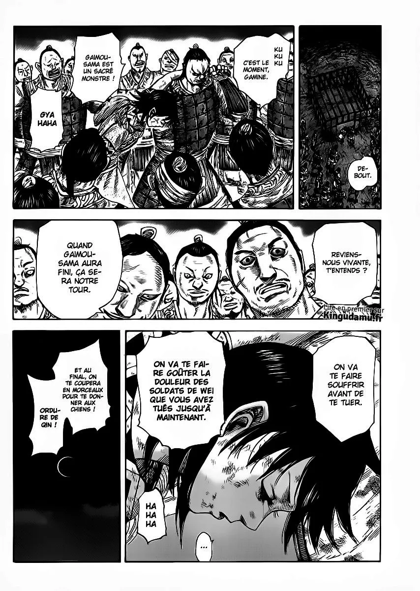 Kingdom - 386 - 655413f4911bb.webp