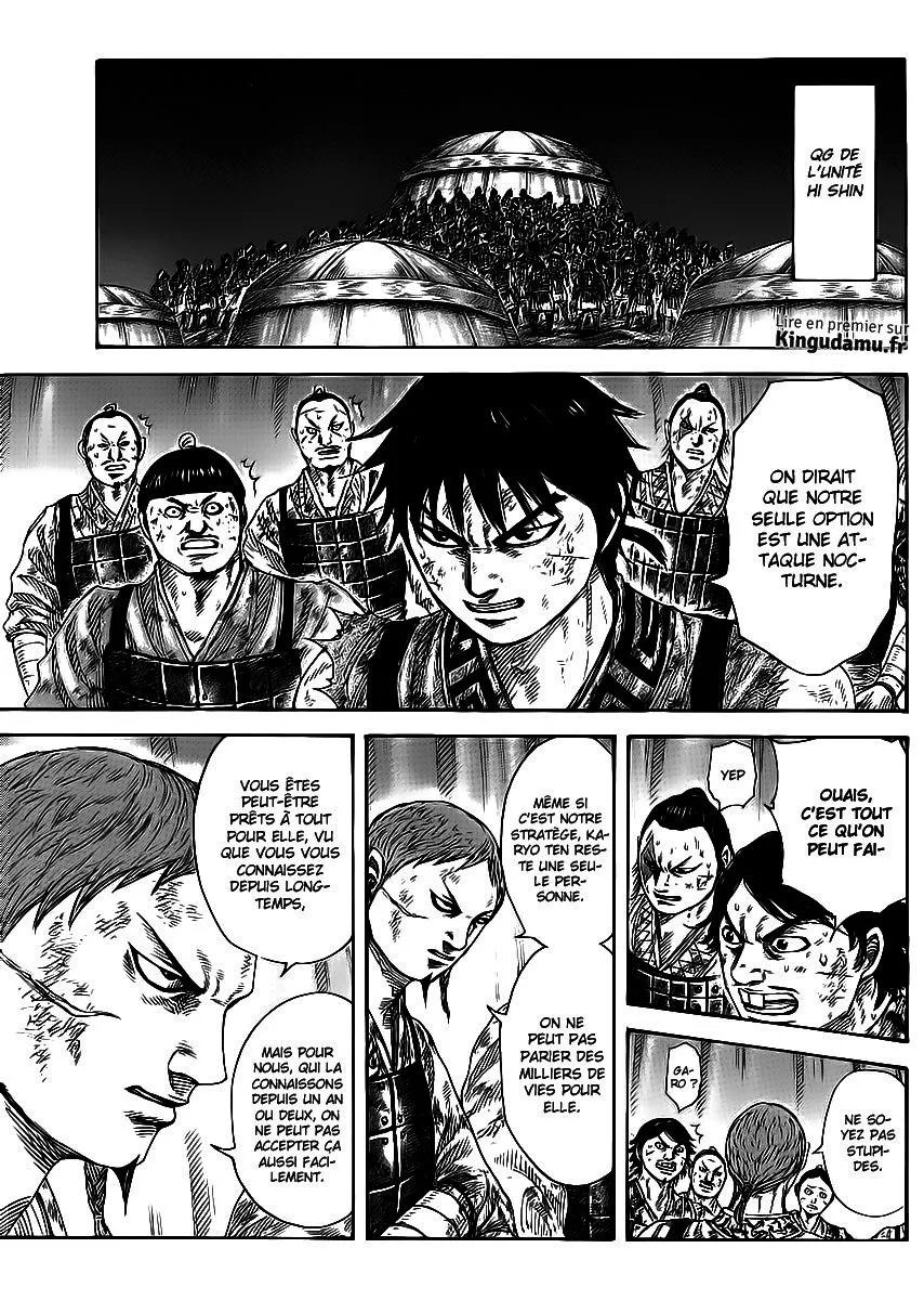 Kingdom - 386 - 655413f4c851d.webp
