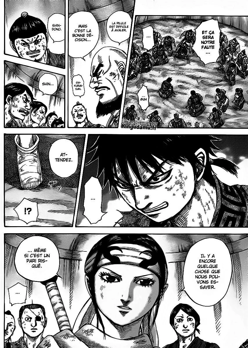 Kingdom - 386 - 655413f58d967.webp