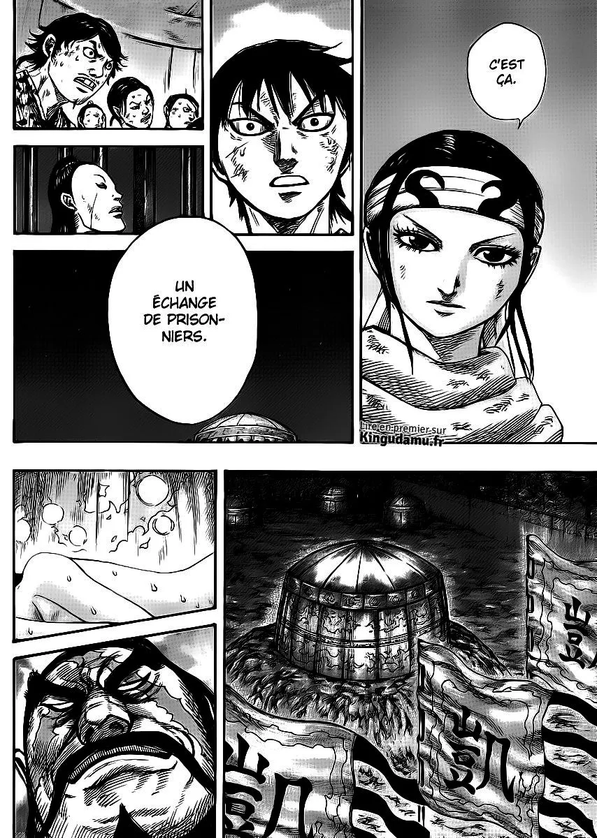 Kingdom - 386 - 655413f60ff4a.webp