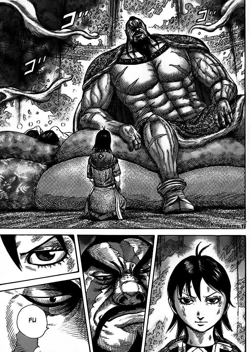 Kingdom - 386 - 655413f651bf0.webp