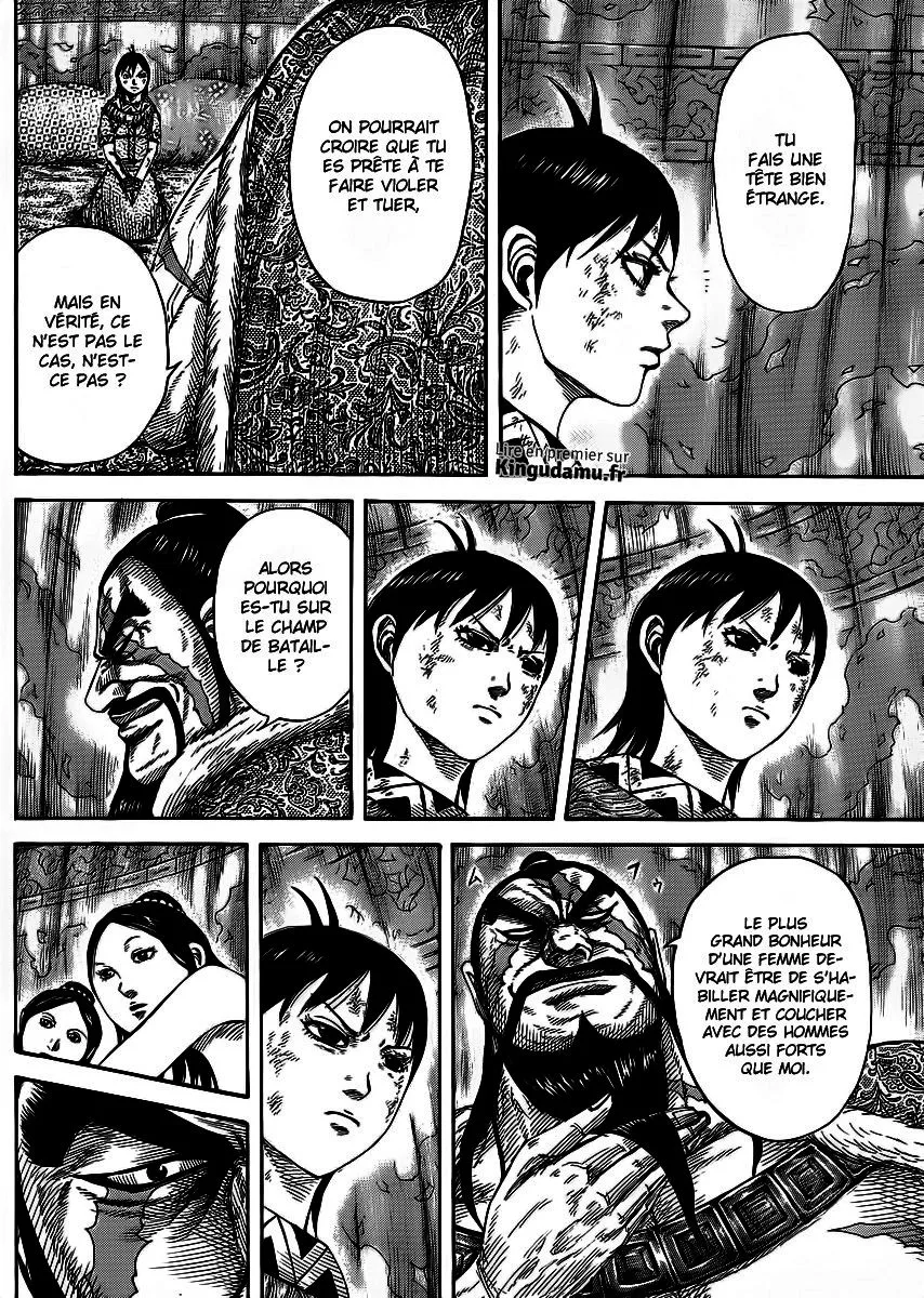 Kingdom - 386 - 655413f68f02d.webp