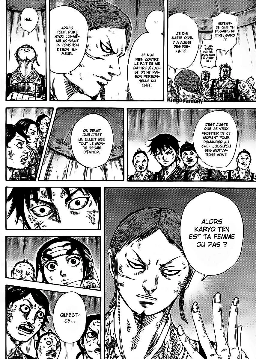 Kingdom - 386 - 655413f710ffa.webp