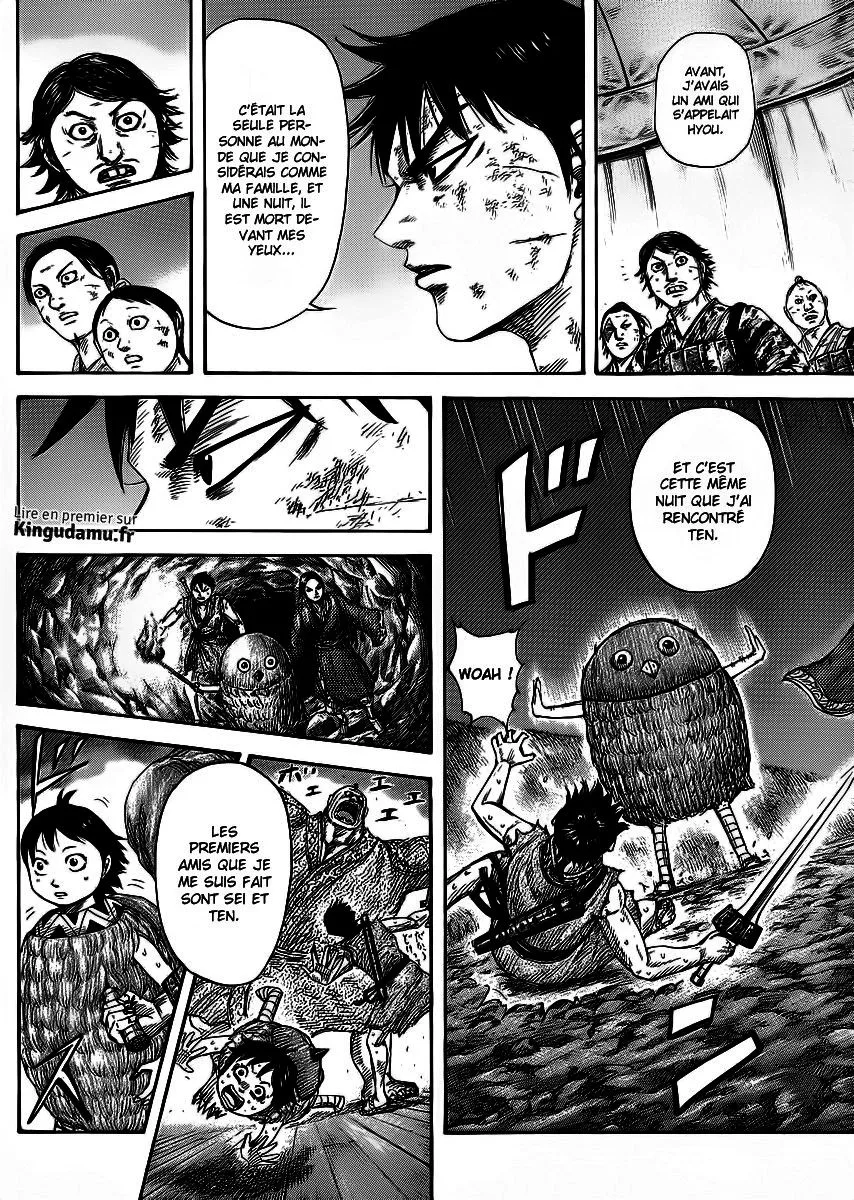 Kingdom - 386 - 655413f785678.webp