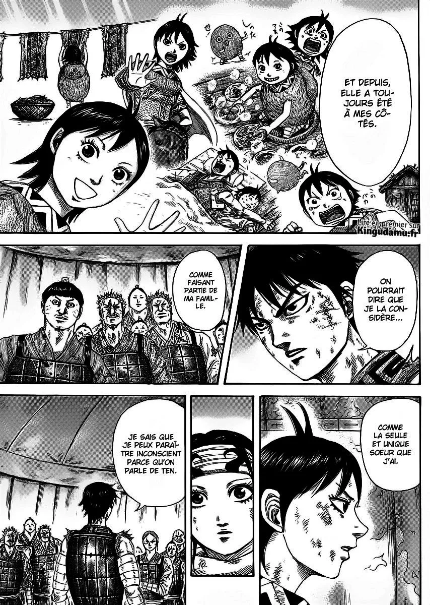 Kingdom - 386 - 655413f7c4f99.webp
