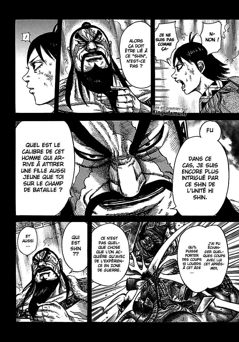 Kingdom - 387 - 655413f8a3f3f.webp