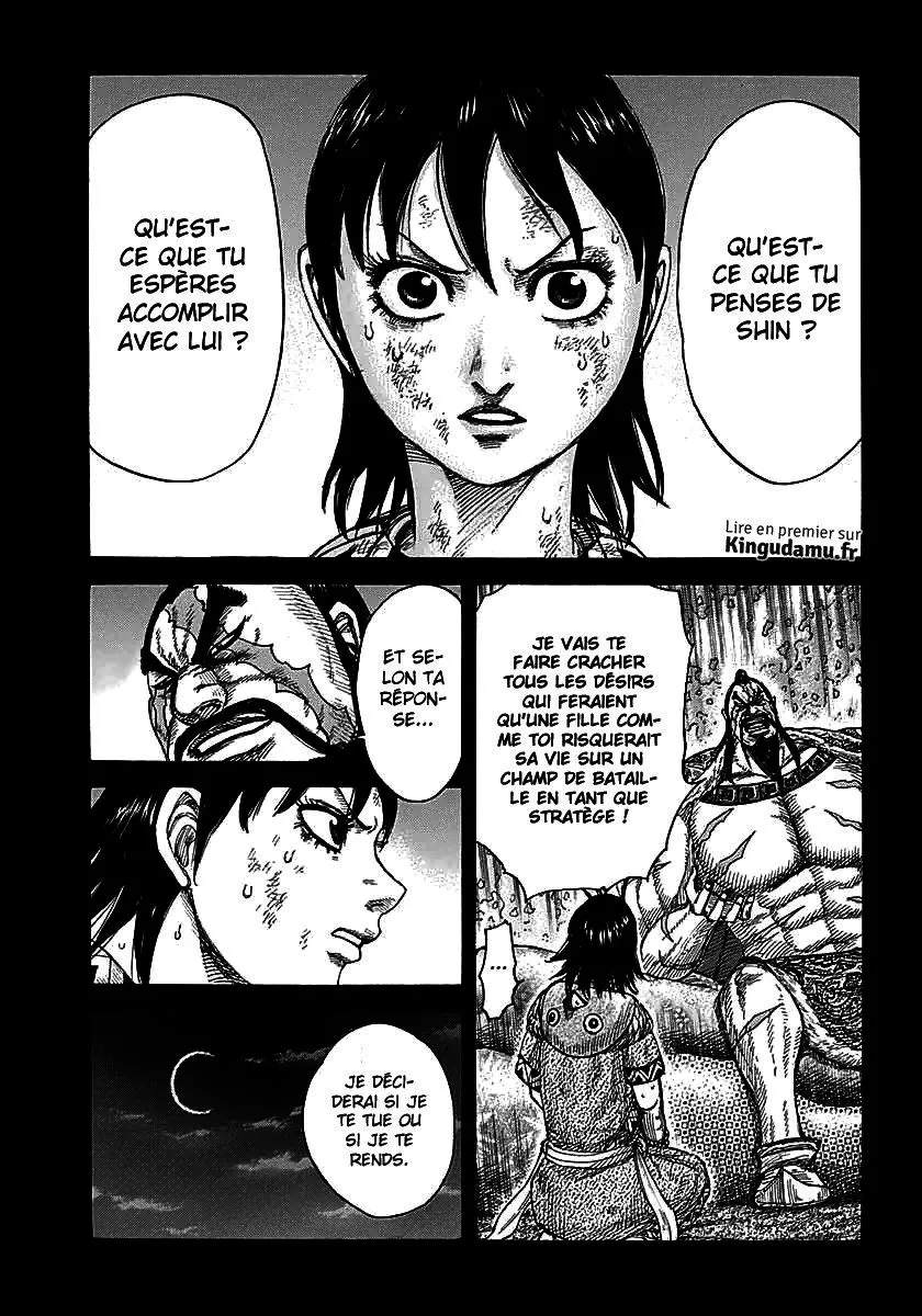 Kingdom - 387 - 655413f8d33f3.webp
