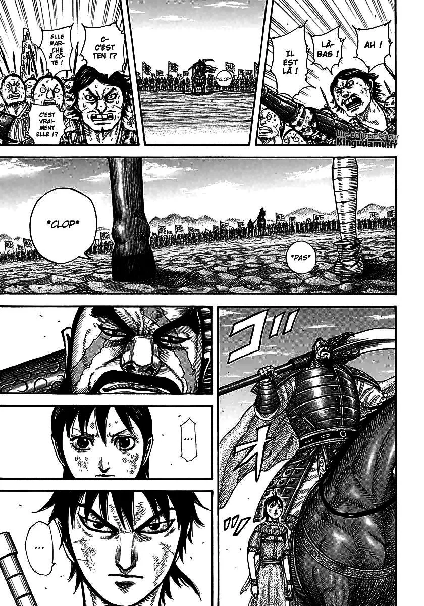 Kingdom - 387 - 655413f9cbd44.webp