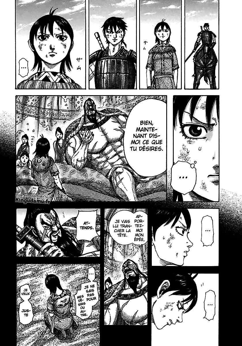 Kingdom - 387 - 655413fa6e2e0.webp