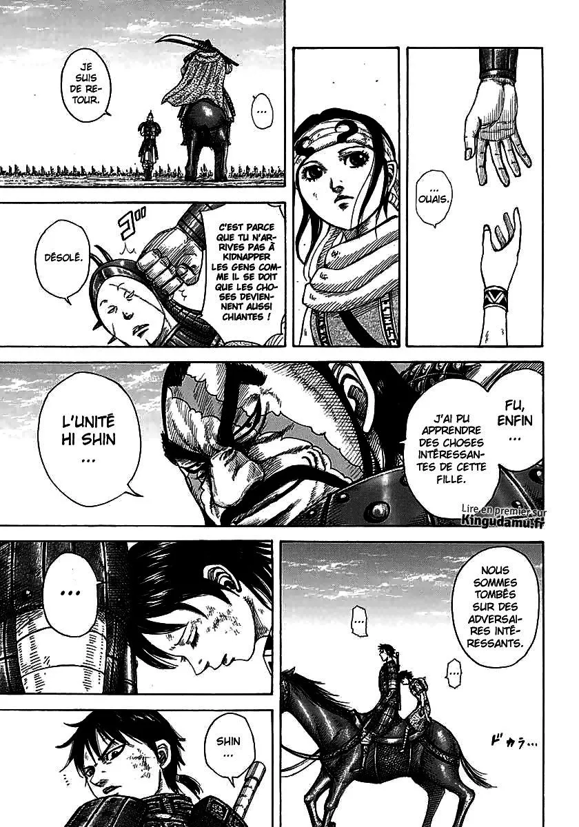 Kingdom - 387 - 655413fb8a9a3.webp