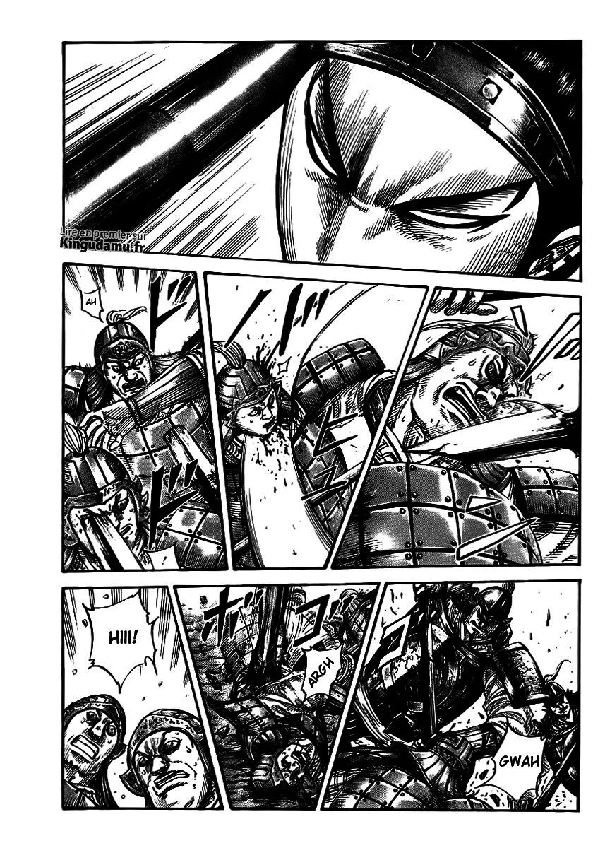 Kingdom - 388 - 655413fc8195e.webp