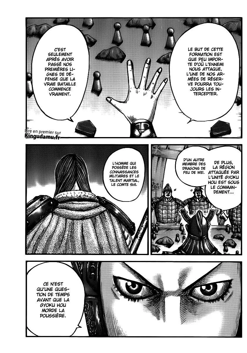 Kingdom - 388 - 655413fdf1c7d.webp