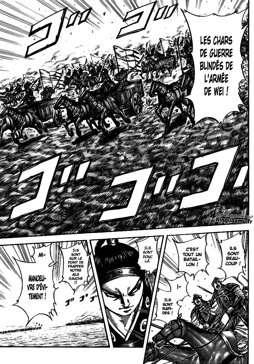 Kingdom - 388 - 655413fe76d4a.webp
