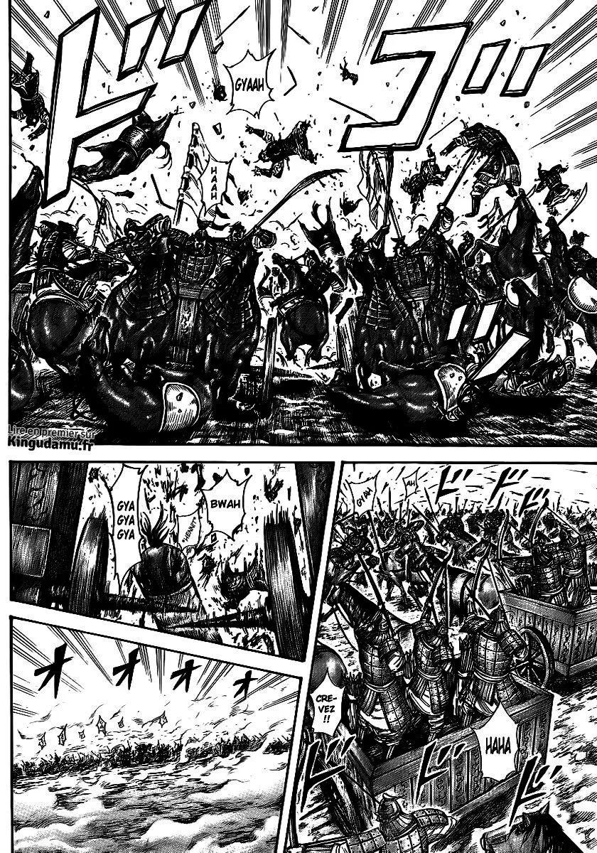 Kingdom - 388 - 655413feb678a.webp