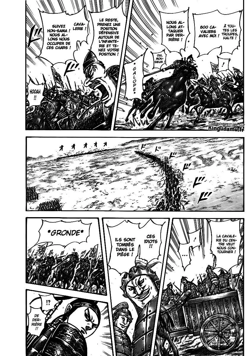 Kingdom - 388 - 655413fef2281.webp