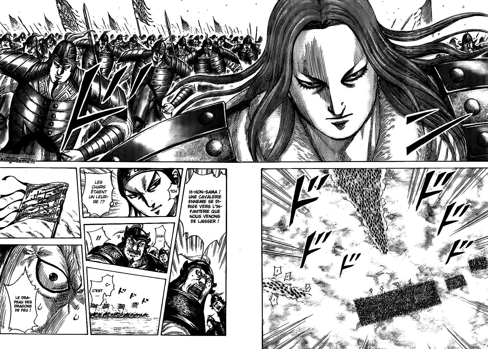Kingdom - 388 - 655413ff78464.webp