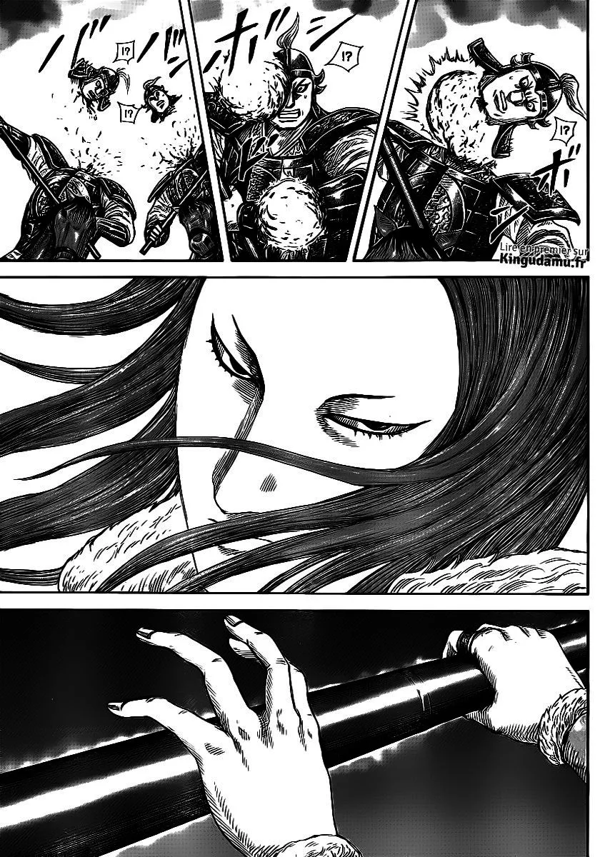 Kingdom - 388 - 655414000262d.webp
