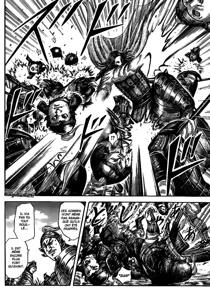 Kingdom - 388 - 655414003da76.webp