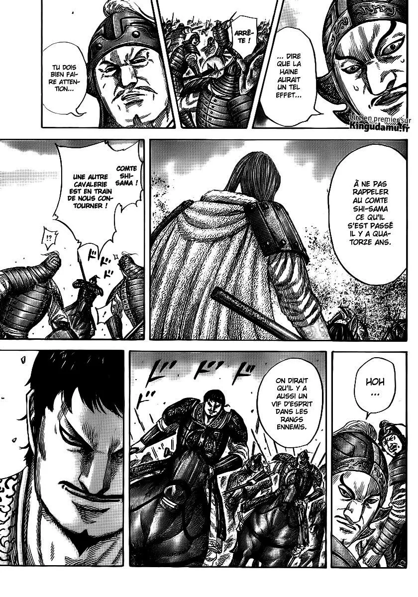 Kingdom - 388 - 6554140076ce0.webp
