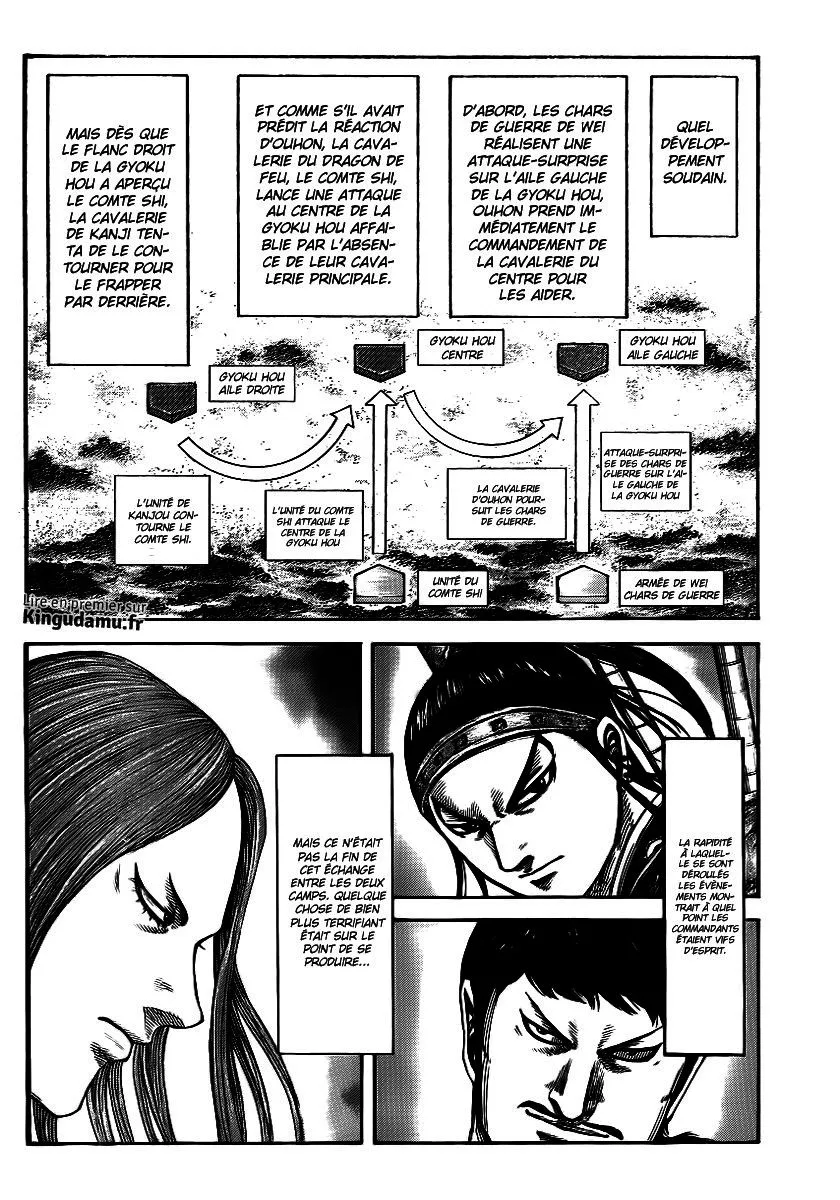 Kingdom - 388 - 65541400a7116.webp
