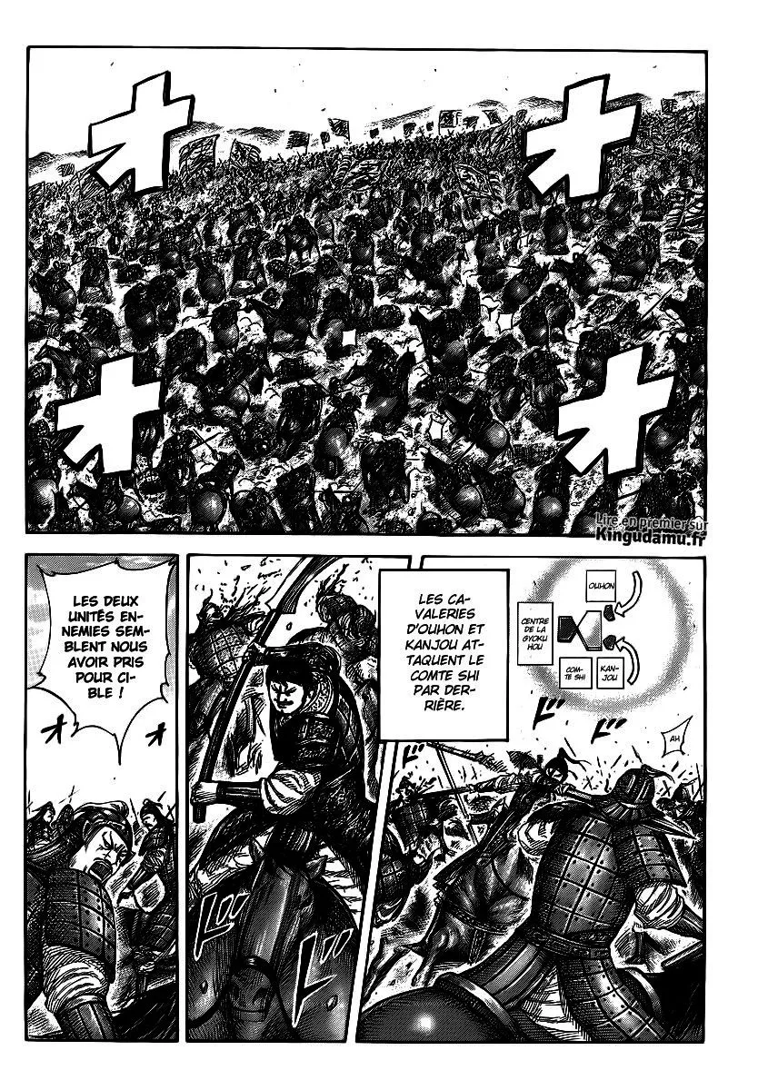 Kingdom - 389 - 6554140131244.webp