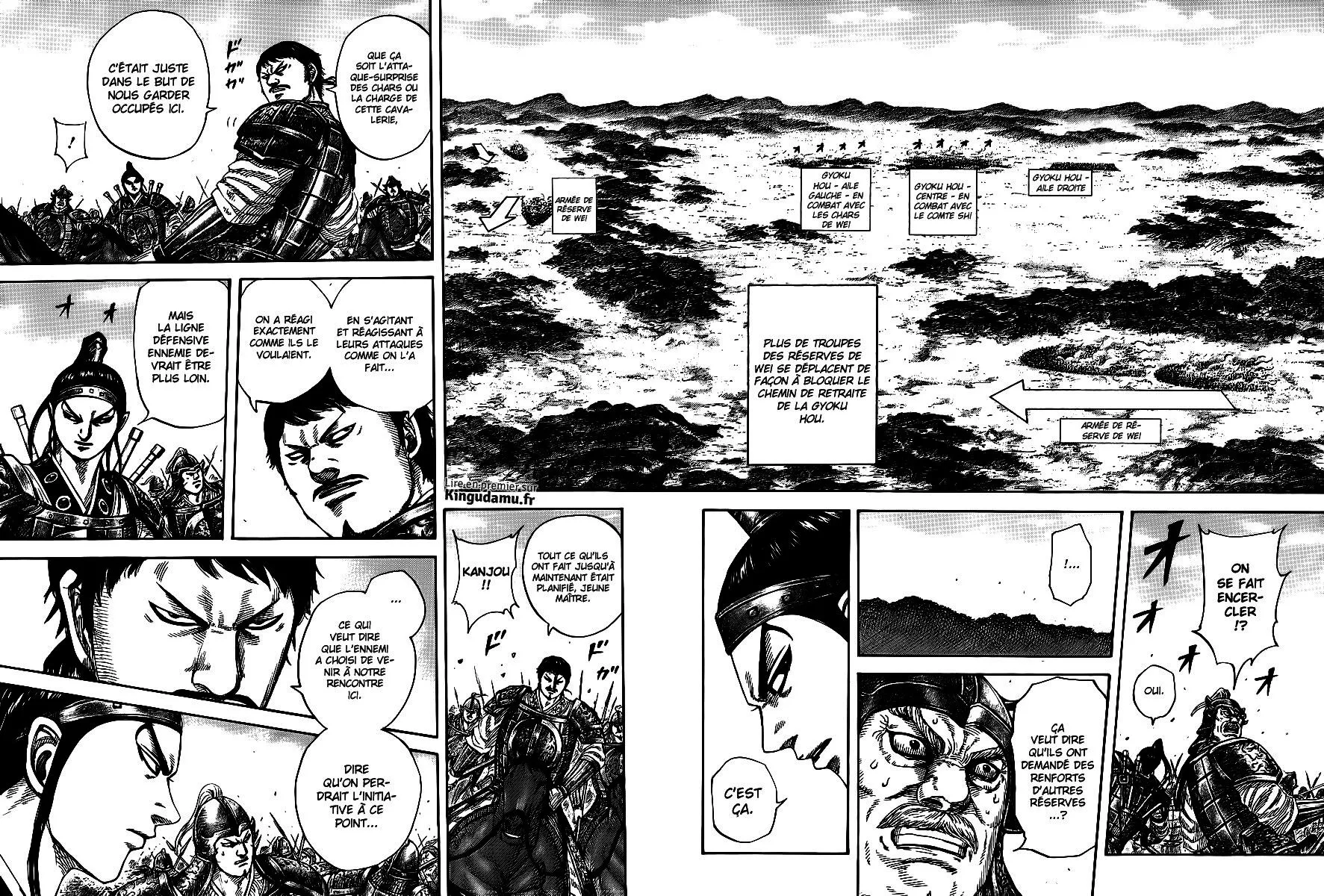 Kingdom - 389 - 65541401e12ba.webp