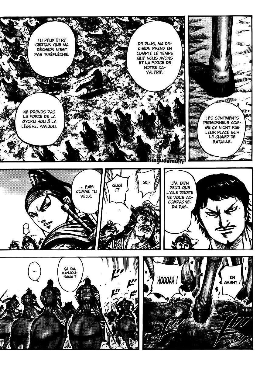 Kingdom - 389 - 65541402d9cd2.webp