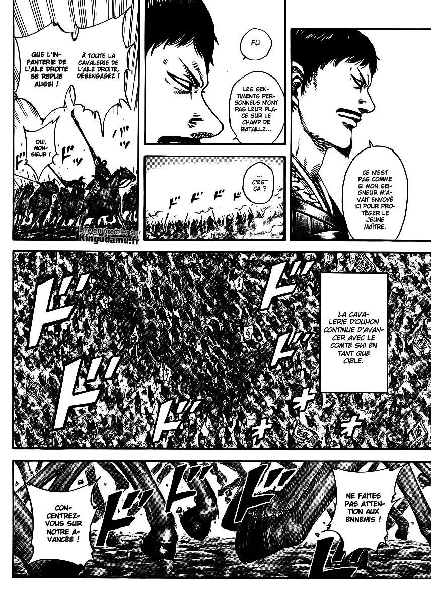 Kingdom - 389 - 6554140326fab.webp