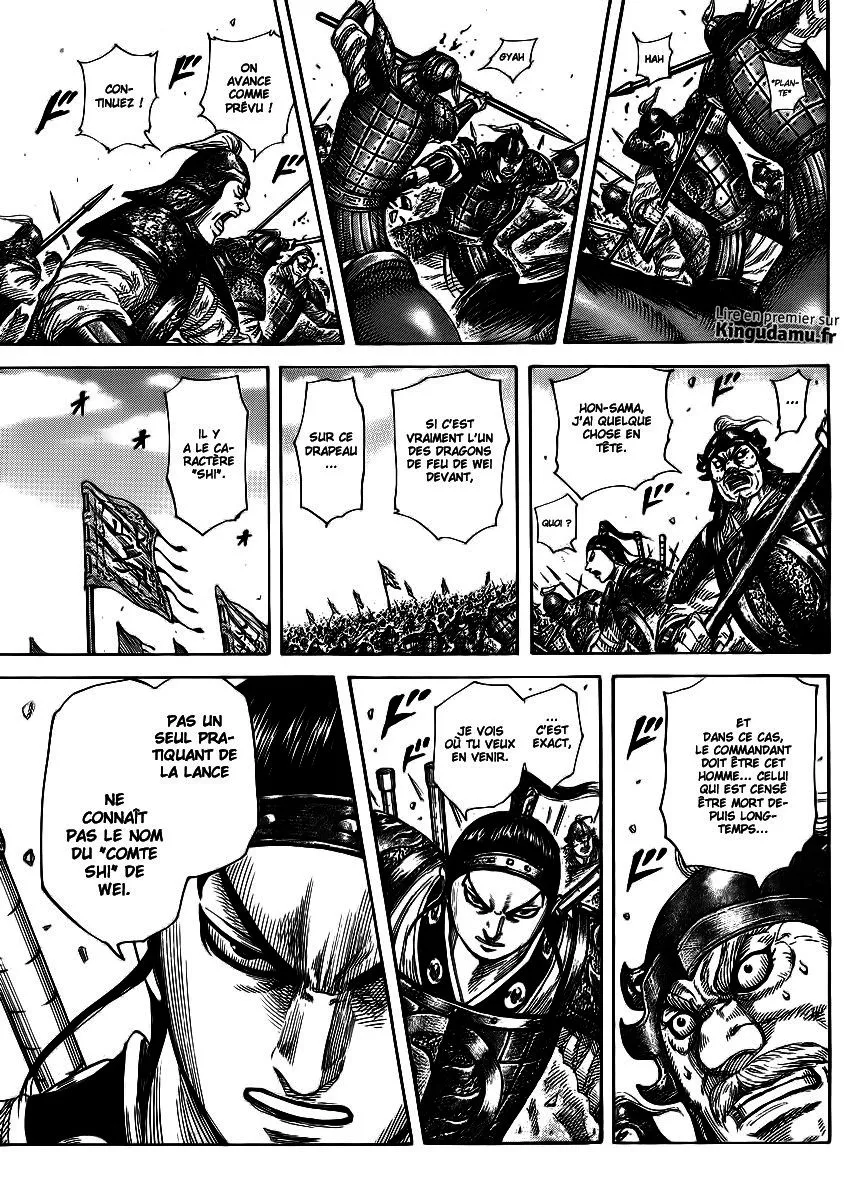 Kingdom - 389 - 655414035f05e.webp