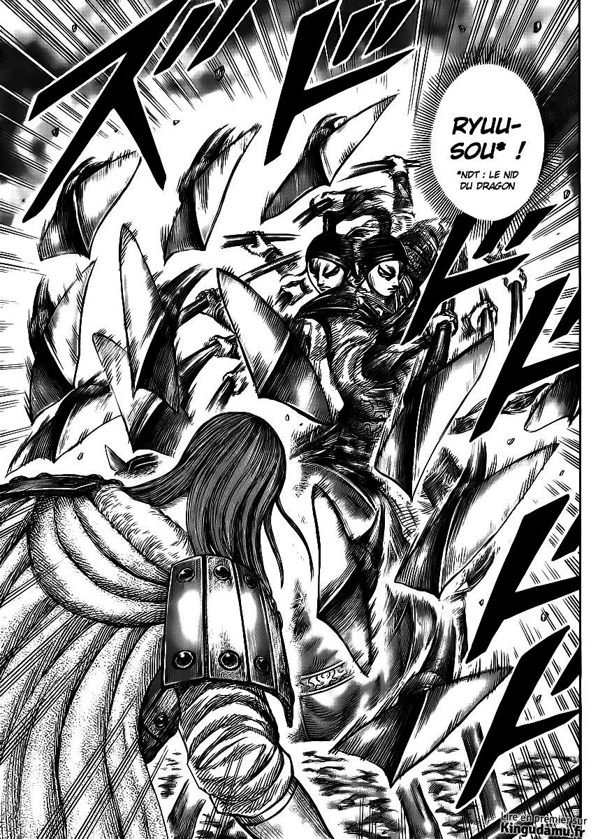 Kingdom - 389 - 65541404e2805.webp