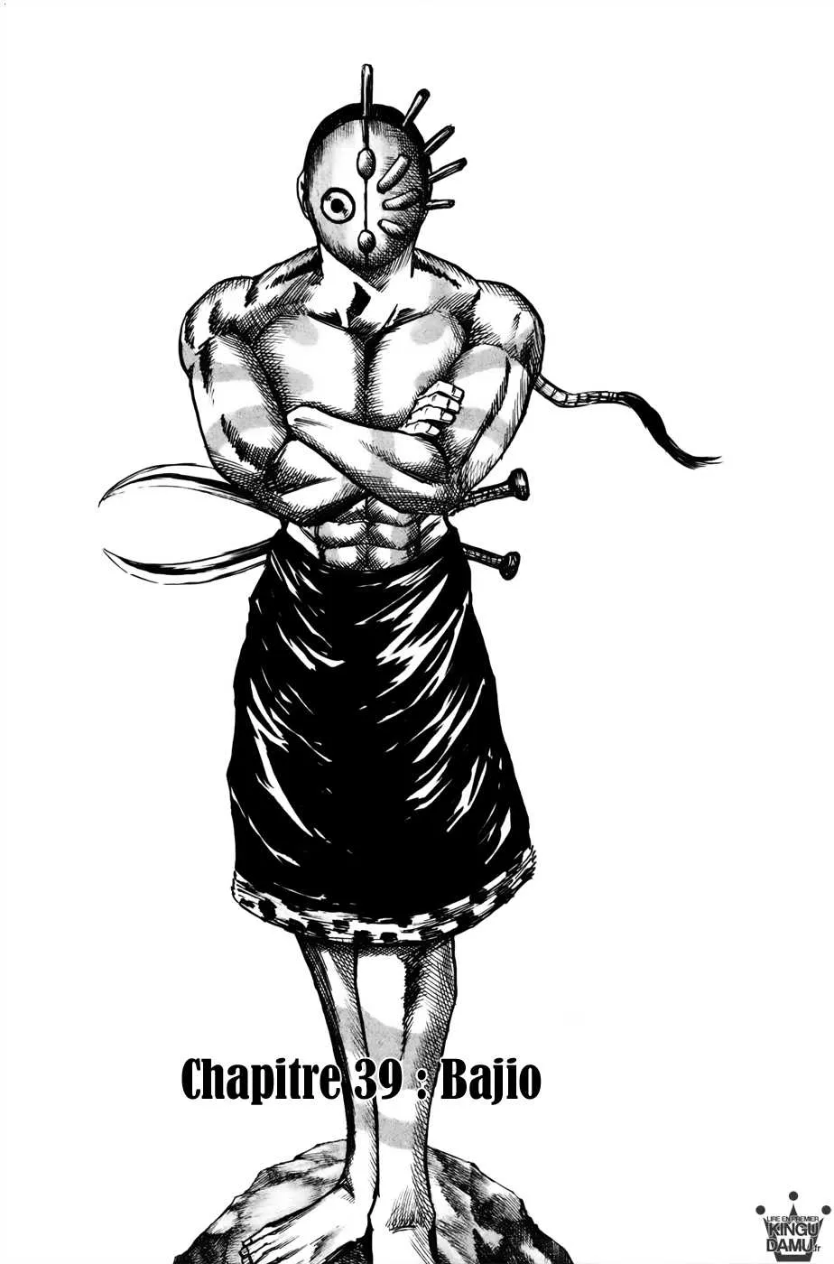 Kingdom - 39 - 655414055ffbc.webp