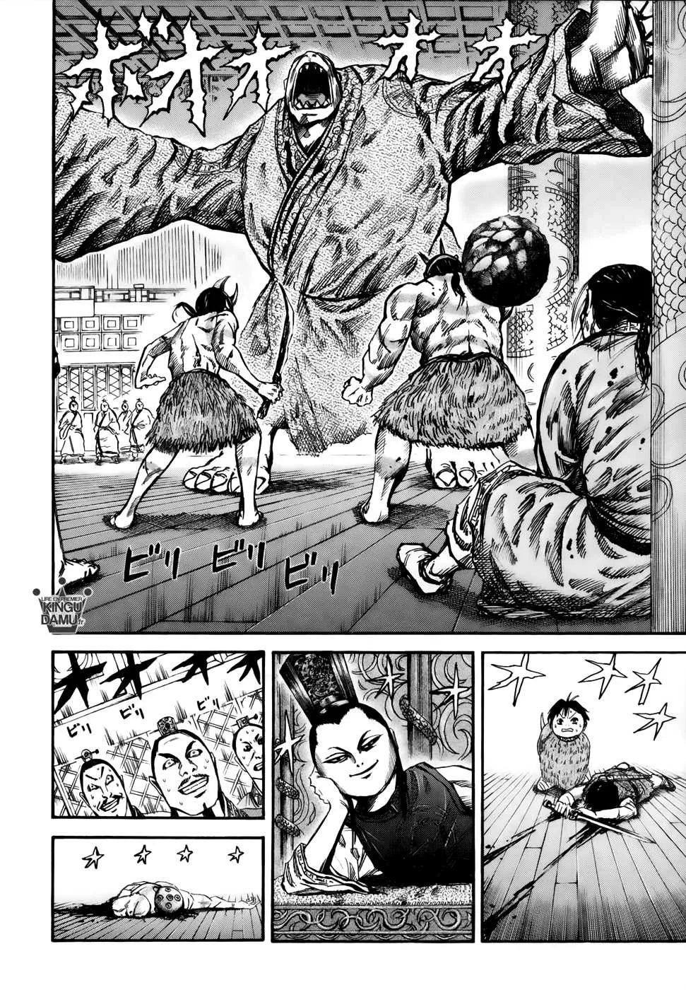Kingdom - 39 - 65541405b1d7d.webp