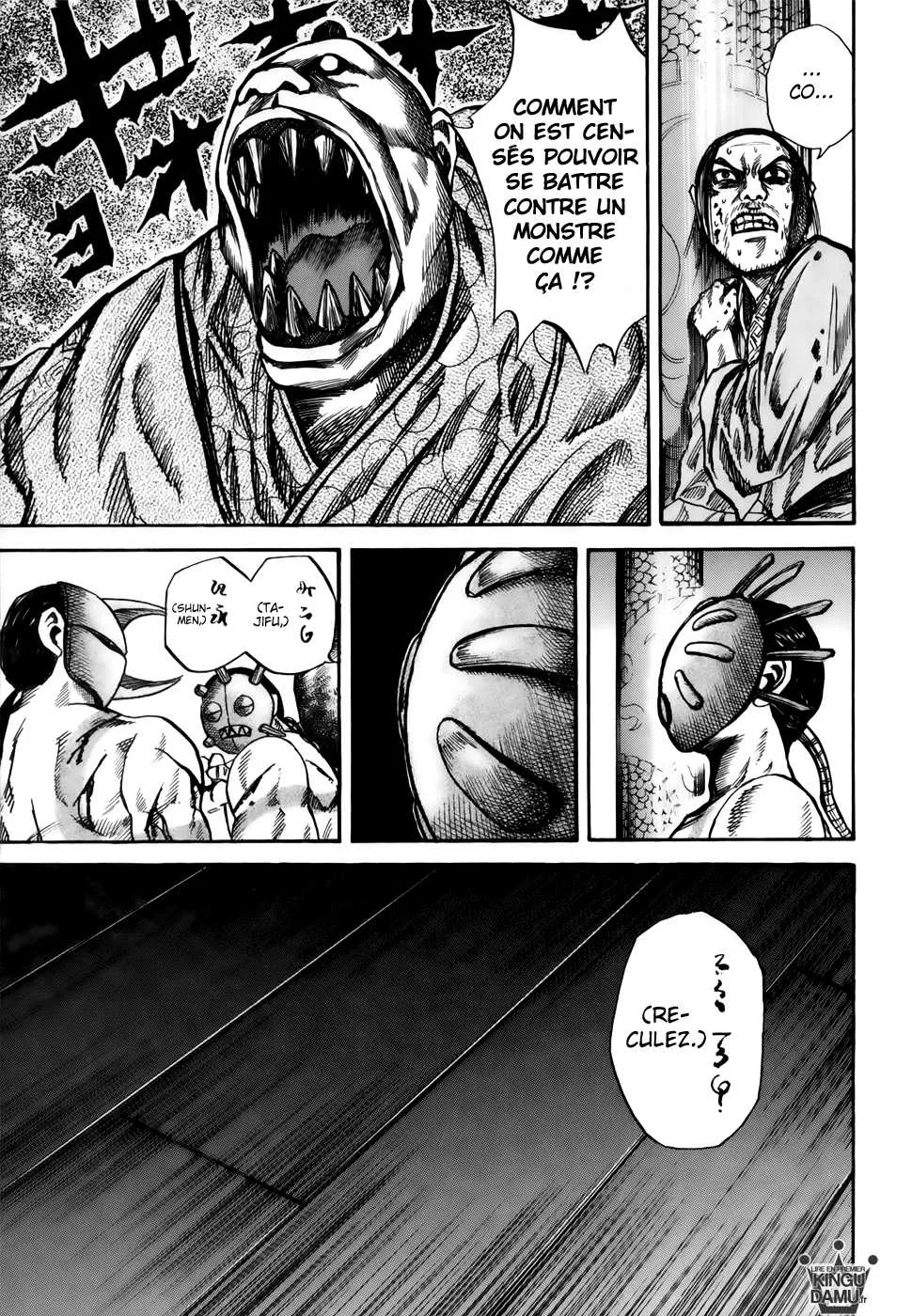Kingdom - 39 - 6554140604d55.webp
