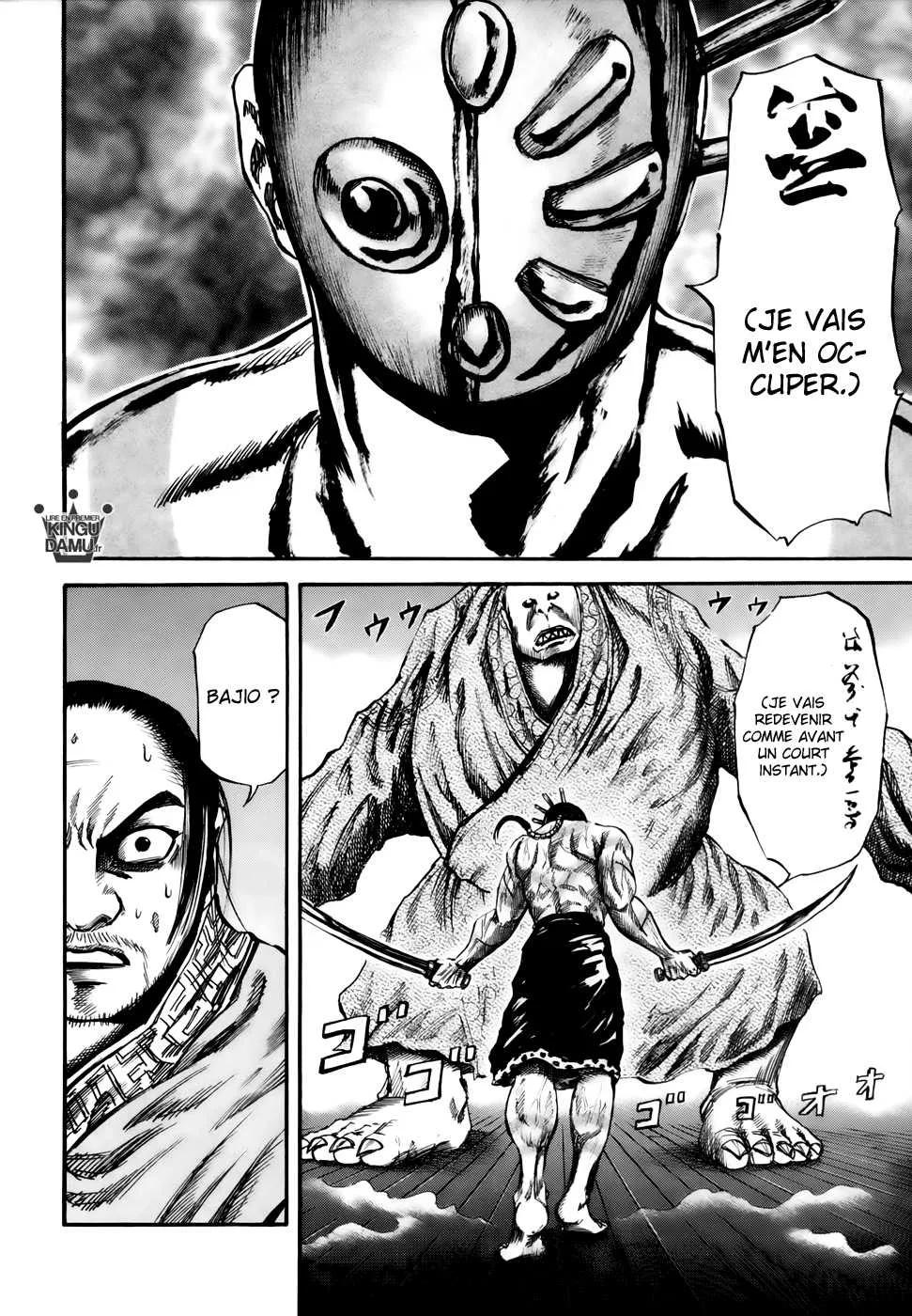 Kingdom - 39 - 6554140652595.webp